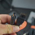 XT60 to DC Cable | 1.5M